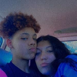 Meet your Posher, Eli